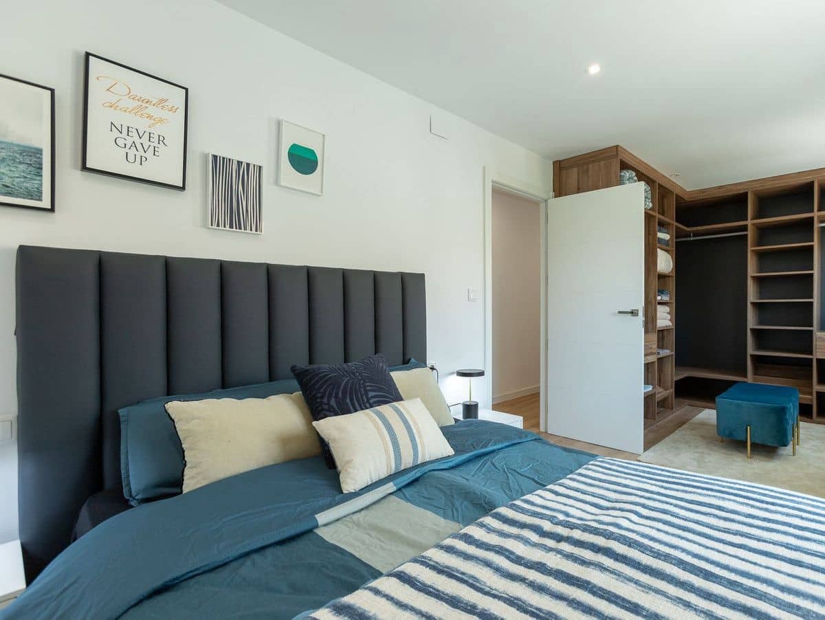 4 makuuhuone Huvila myytävänä paikassa La Siesta mukana uima-altaan - 620 000 € (Ref: 10017956)