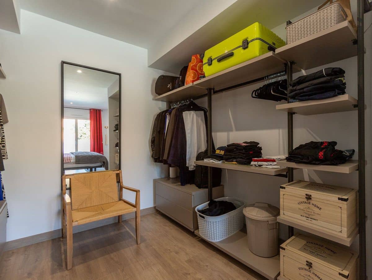 4 makuuhuone Huvila myytävänä paikassa La Siesta mukana uima-altaan - 620 000 € (Ref: 10017956)
