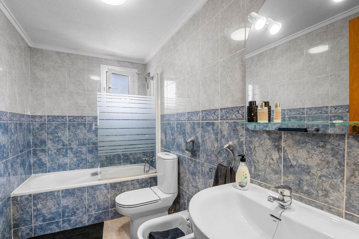3 Zimmer Villa zu verkaufen in Gran Alacant mit Pool - 479.000 € (Ref: 10017958)