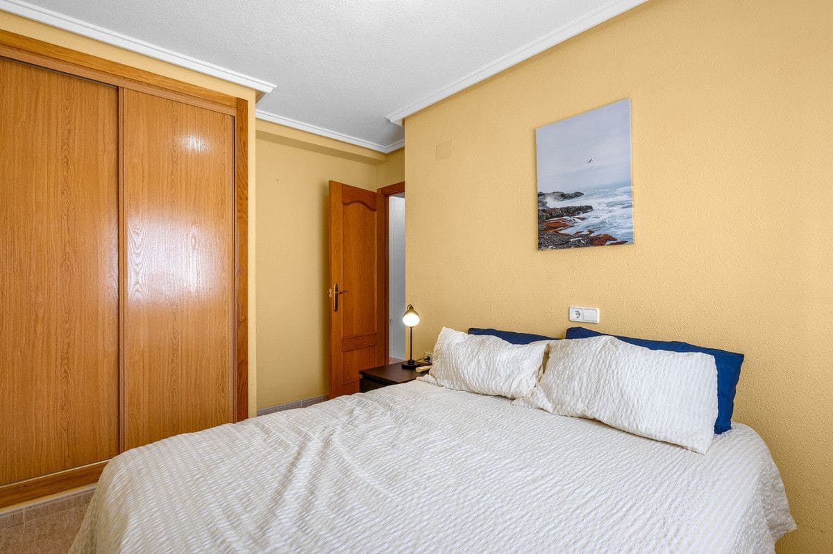 3 Zimmer Villa zu verkaufen in Gran Alacant mit Pool - 479.000 € (Ref: 10017958)