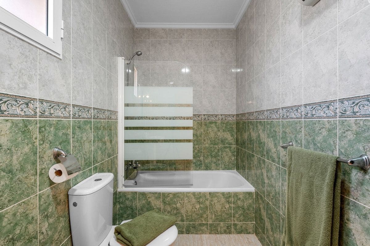 3 Zimmer Villa zu verkaufen in Gran Alacant mit Pool - 479.000 € (Ref: 10017958)