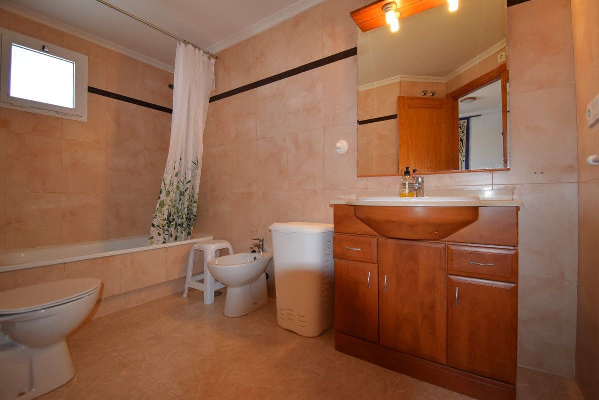 3 soveværelse Lejlighed til salg i Orihuela Costa med swimmingpool - € 240.000 (Ref: 10017959)