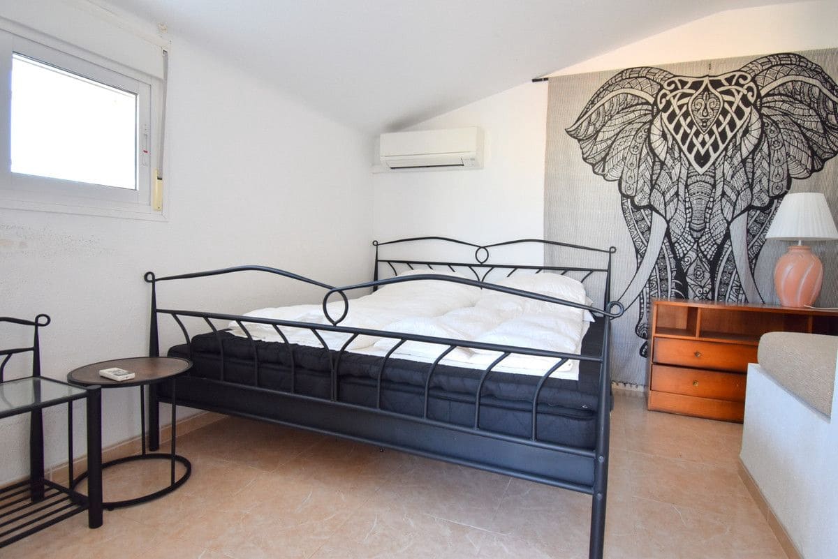 3 soveværelse Lejlighed til salg i Orihuela Costa med swimmingpool - € 240.000 (Ref: 10017959)