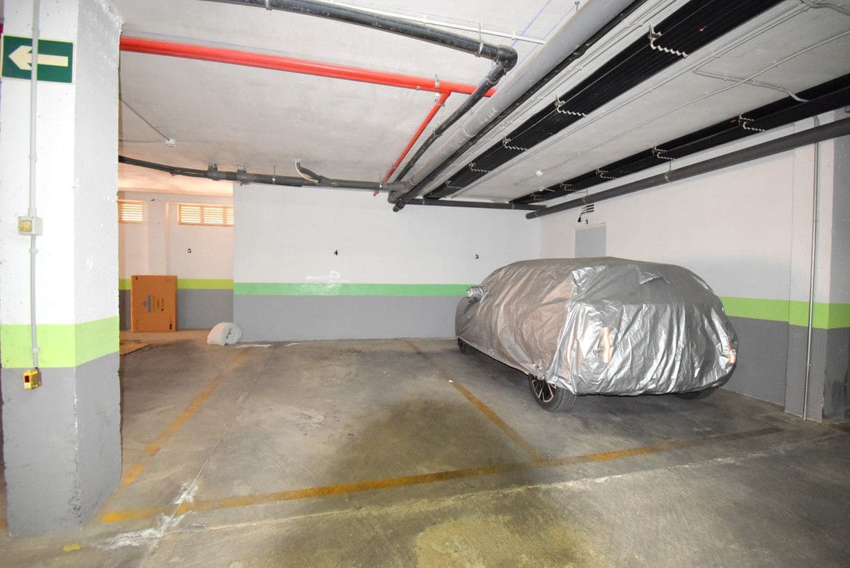 3 soveværelse Lejlighed til salg i Orihuela Costa med swimmingpool - € 240.000 (Ref: 10017959)