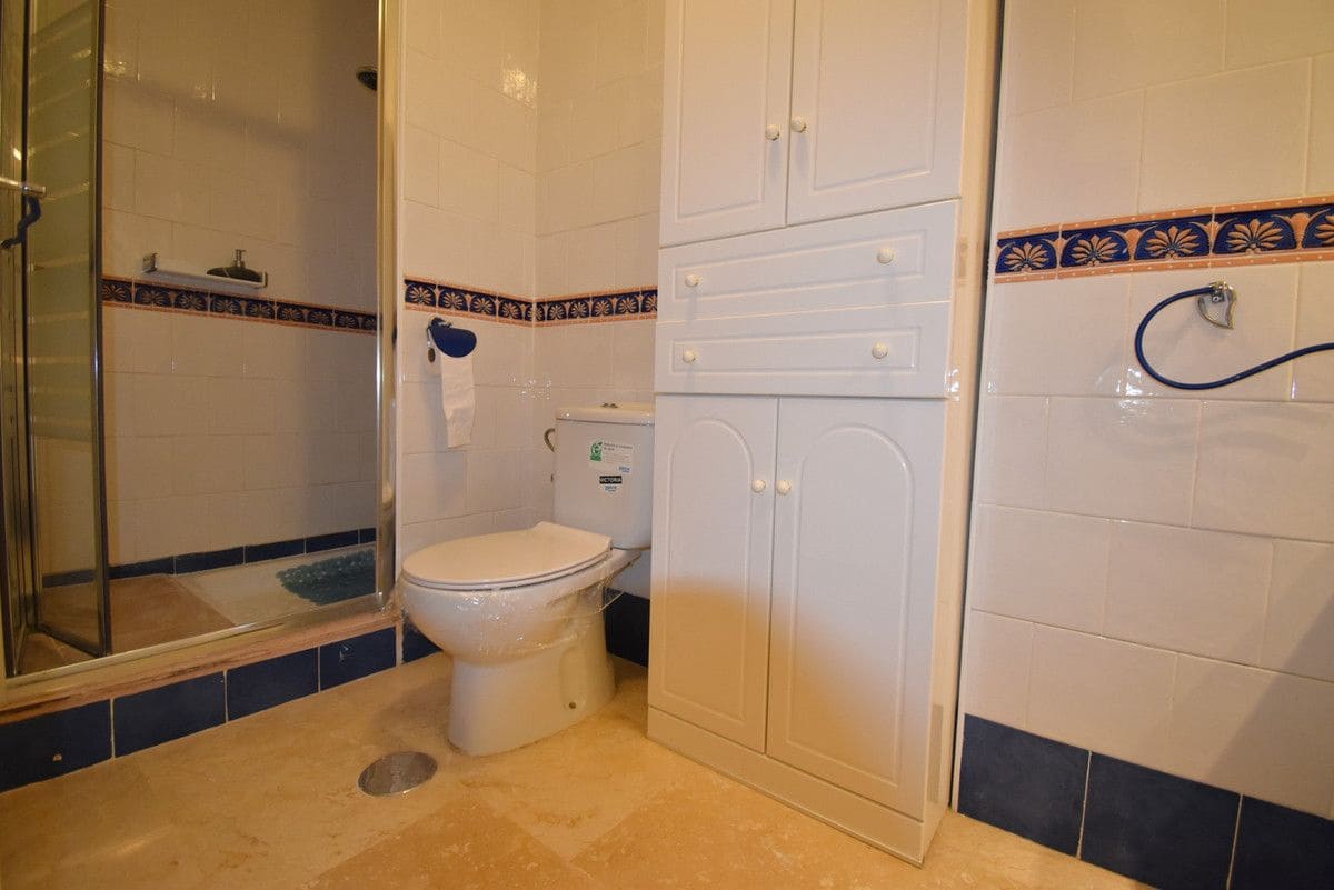 2 camera da letto Appartamento in vendita in La Zenia con piscina - 185.000 € (Rif: 10017960)