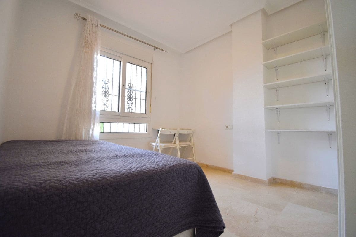 2 camera da letto Appartamento in vendita in La Zenia con piscina - 185.000 € (Rif: 10017960)
