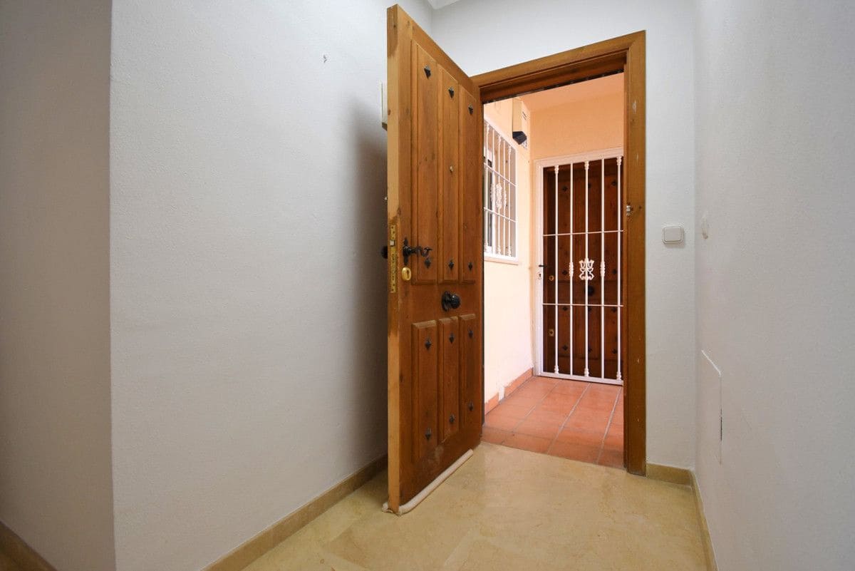 2 camera da letto Appartamento in vendita in La Zenia con piscina - 185.000 € (Rif: 10017960)