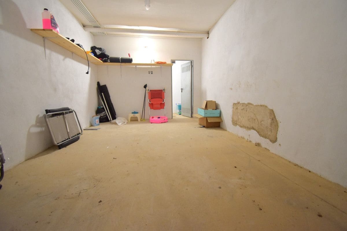 2 camera da letto Appartamento in vendita in La Zenia con piscina - 185.000 € (Rif: 10017960)