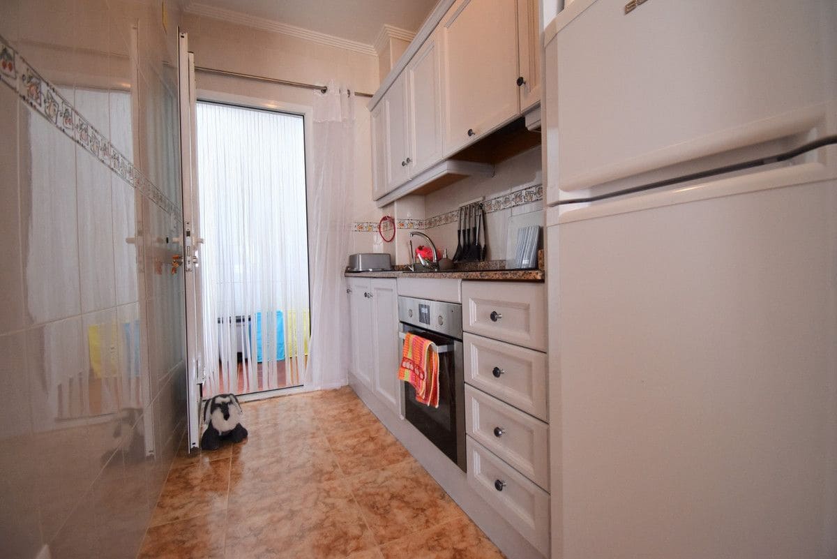 2 chambre Appartement à vendre à Orihuela Costa avec piscine - 179 000 € (Ref: 10017961)