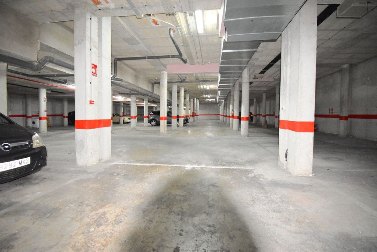 2 chambre Appartement à vendre à Orihuela Costa avec piscine - 179 000 € (Ref: 10017961)