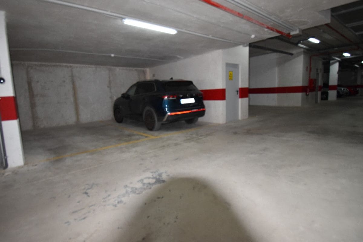 2 makuuhuone Huoneisto myytävänä paikassa Orihuela Costa mukana uima-altaan - 279 000 € (Ref: 10017962)