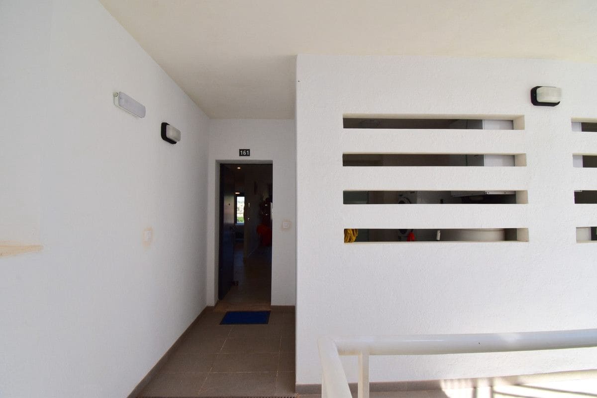 2 bedroom Apartment for sale in La Zenia with pool - € 365,000 (Ref: 10017963)
