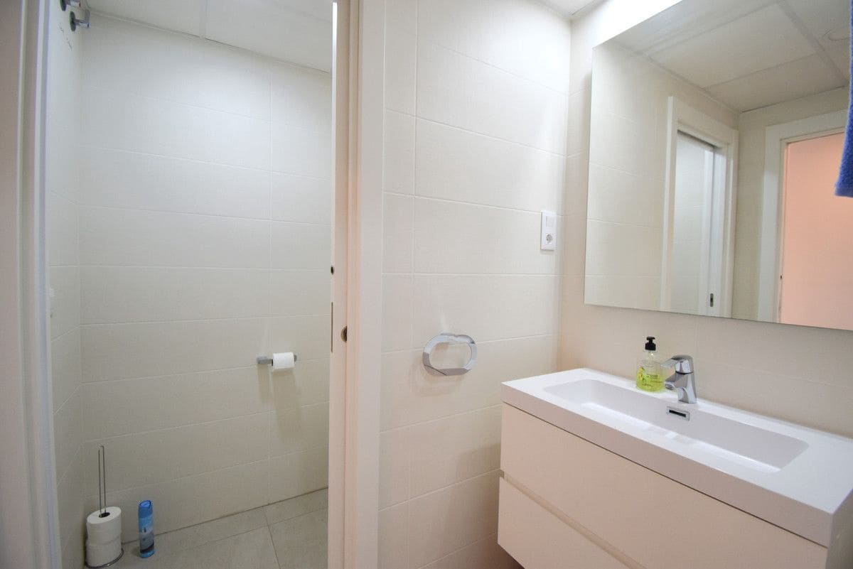 2 bedroom Apartment for sale in La Zenia with pool - € 365,000 (Ref: 10017963)