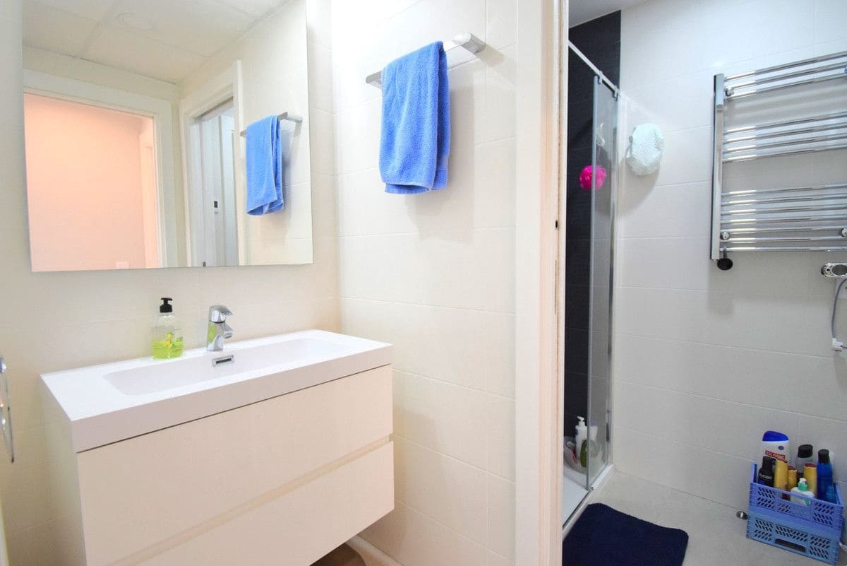 2 bedroom Apartment for sale in La Zenia with pool - € 365,000 (Ref: 10017963)