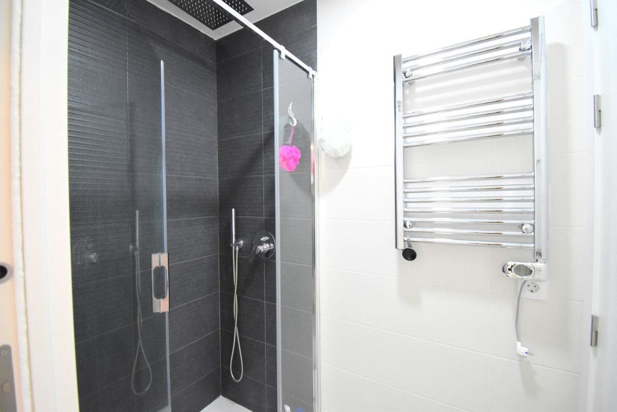 2 bedroom Apartment for sale in La Zenia with pool - € 365,000 (Ref: 10017963)