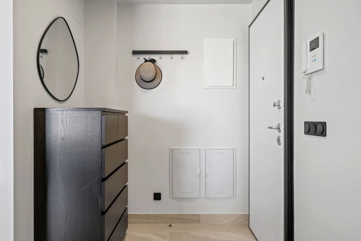 Apartamento de 2 habitaciones en Orihuela Costa en venta - 355.000 € (Ref: 10017965)