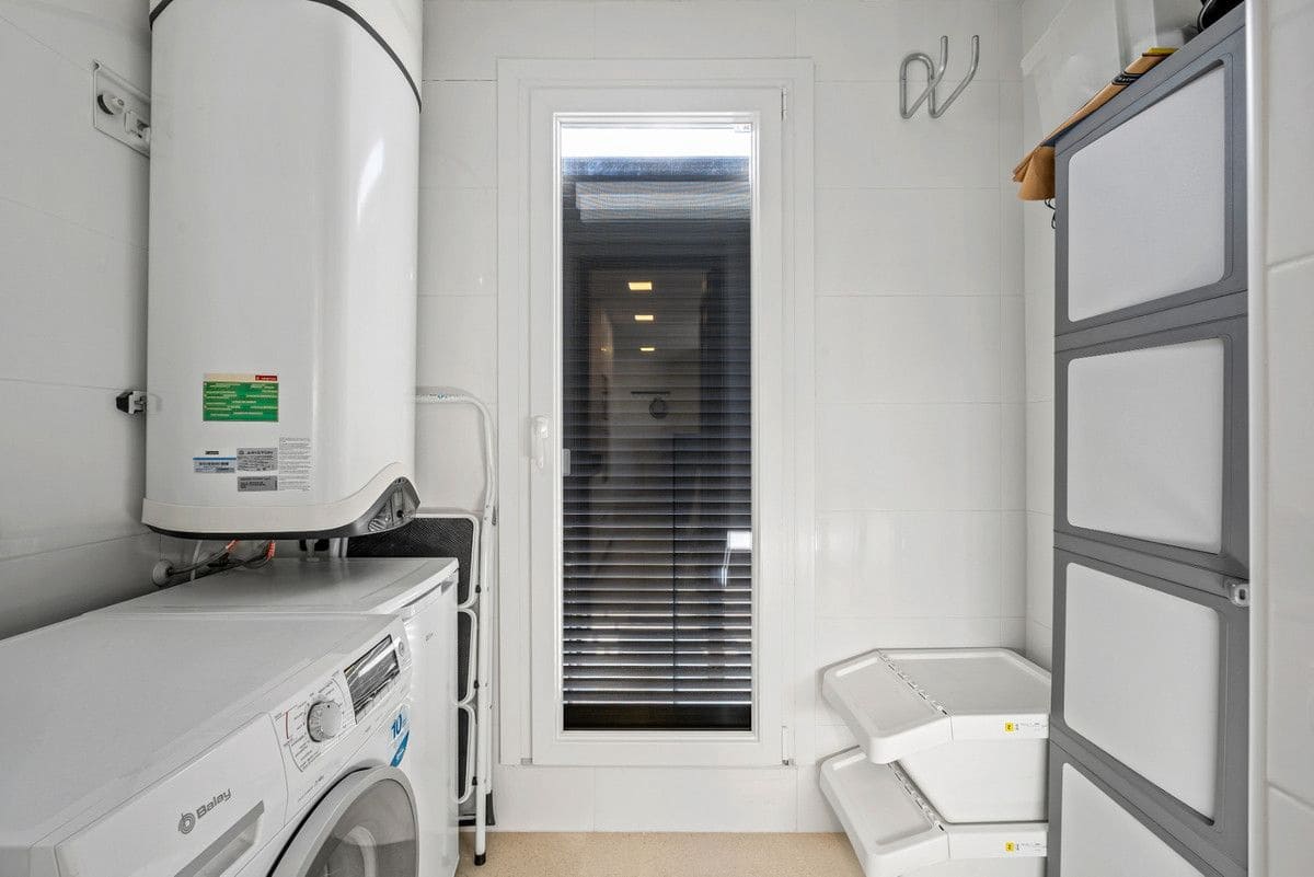 Apartamento de 2 habitaciones en Orihuela Costa en venta - 355.000 € (Ref: 10017965)