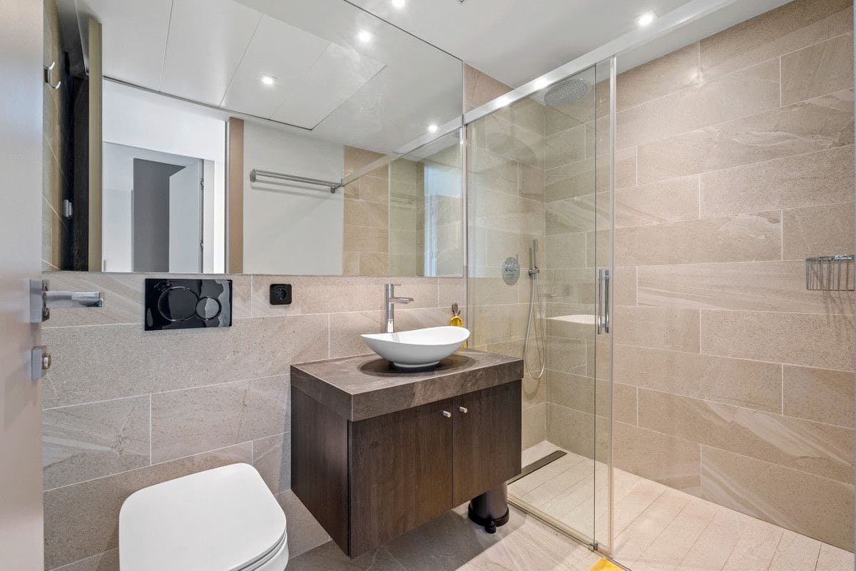 Apartamento de 2 habitaciones en Orihuela Costa en venta - 355.000 € (Ref: 10017965)