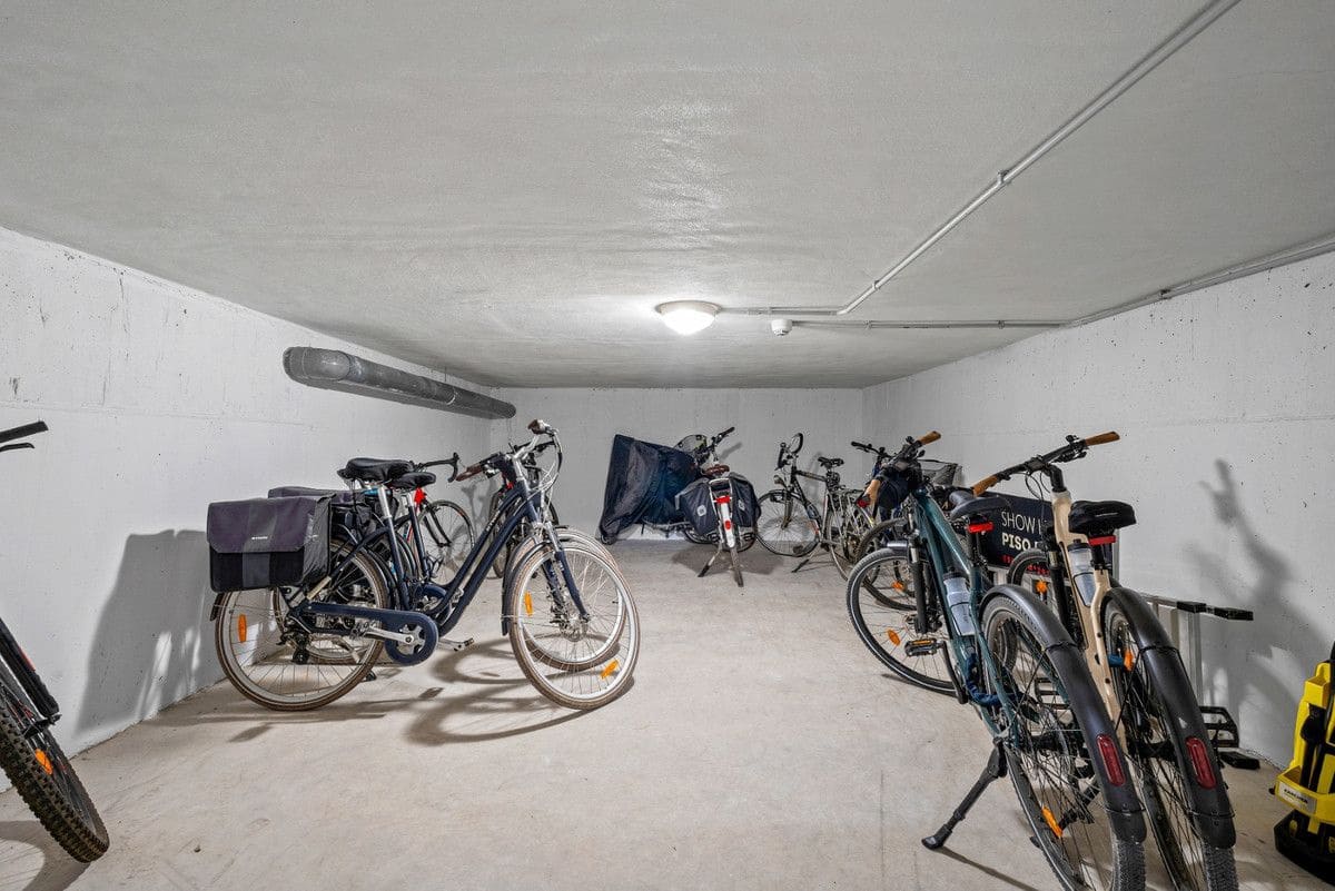 Apartamento de 2 habitaciones en Orihuela Costa en venta - 355.000 € (Ref: 10017965)