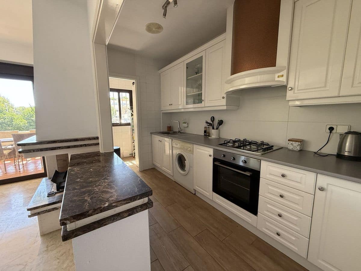 2 camera da letto Appartamento in vendita in Las Ramblas Golf con piscina - 214.900 € (Rif: 10017968)