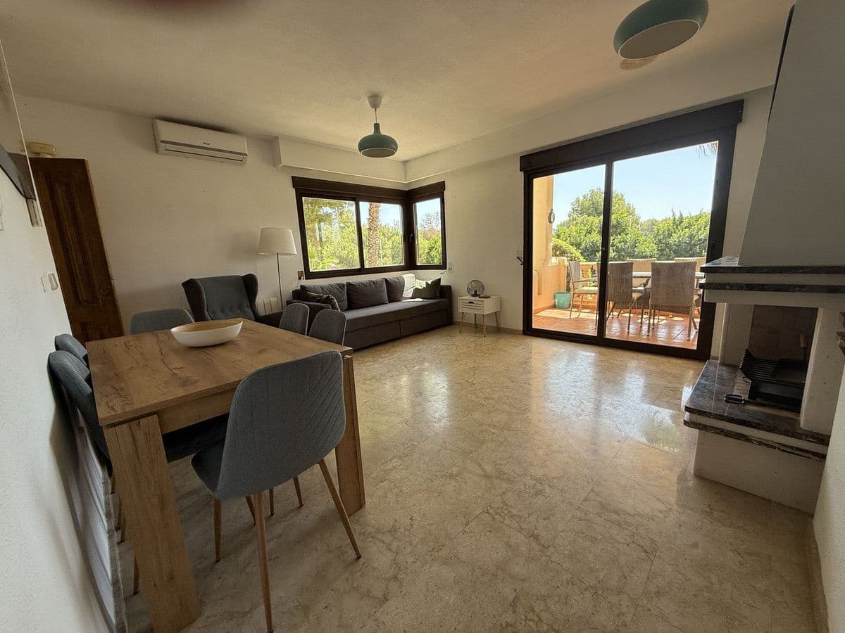 2 camera da letto Appartamento in vendita in Las Ramblas Golf con piscina - 214.900 € (Rif: 10017968)