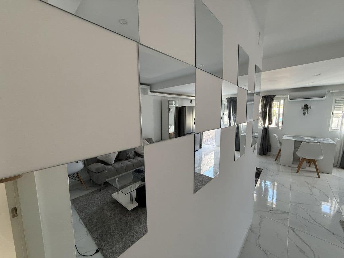 2 sovrum Villa till salu i Torrevieja med pool - 198 000 € (Ref: 10017969)