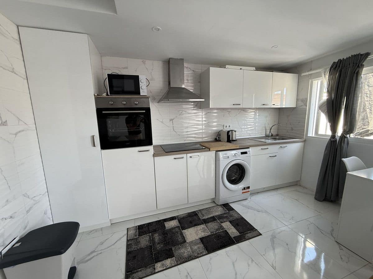 2 sovrum Villa till salu i Torrevieja med pool - 198 000 € (Ref: 10017969)