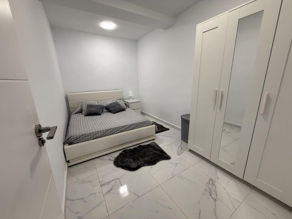 2 sovrum Villa till salu i Torrevieja med pool - 198 000 € (Ref: 10017969)