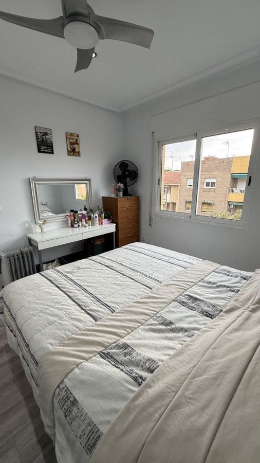 2 quarto Apartamento para venda em Lo Pagan - 149 950 € (Ref: 10017971)