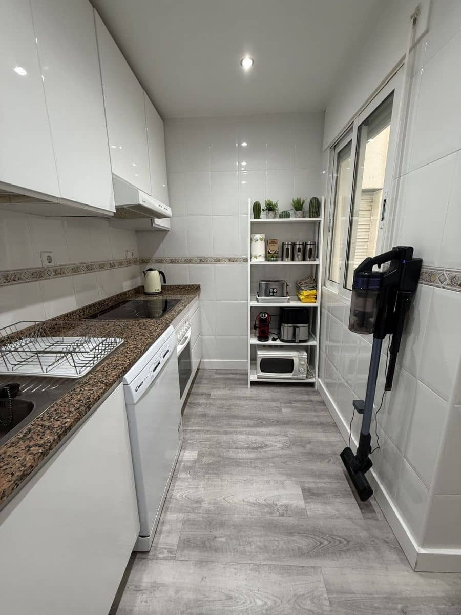 2 quarto Apartamento para venda em Lo Pagan - 149 950 € (Ref: 10017971)