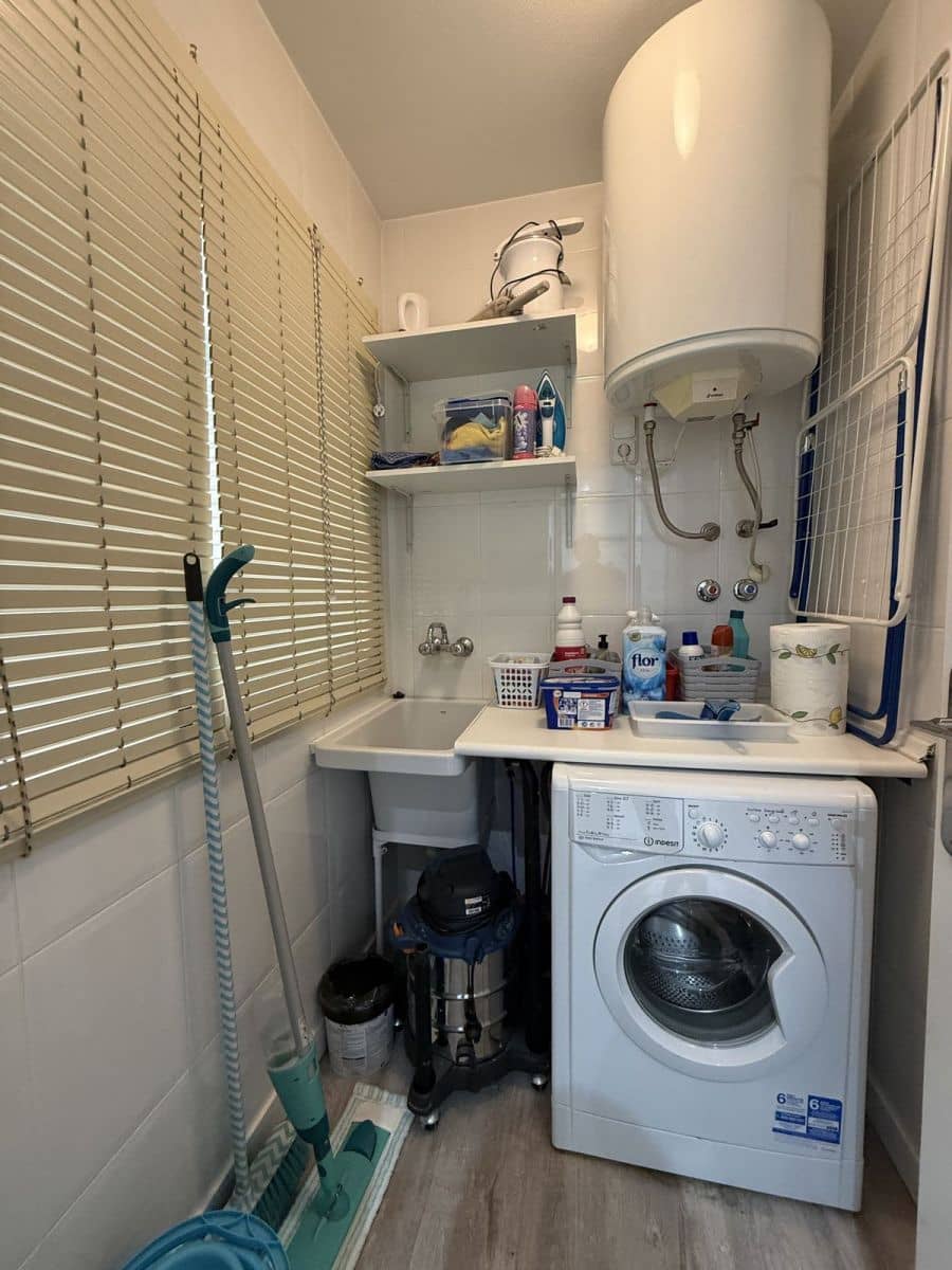 2 quarto Apartamento para venda em Lo Pagan - 149 950 € (Ref: 10017971)