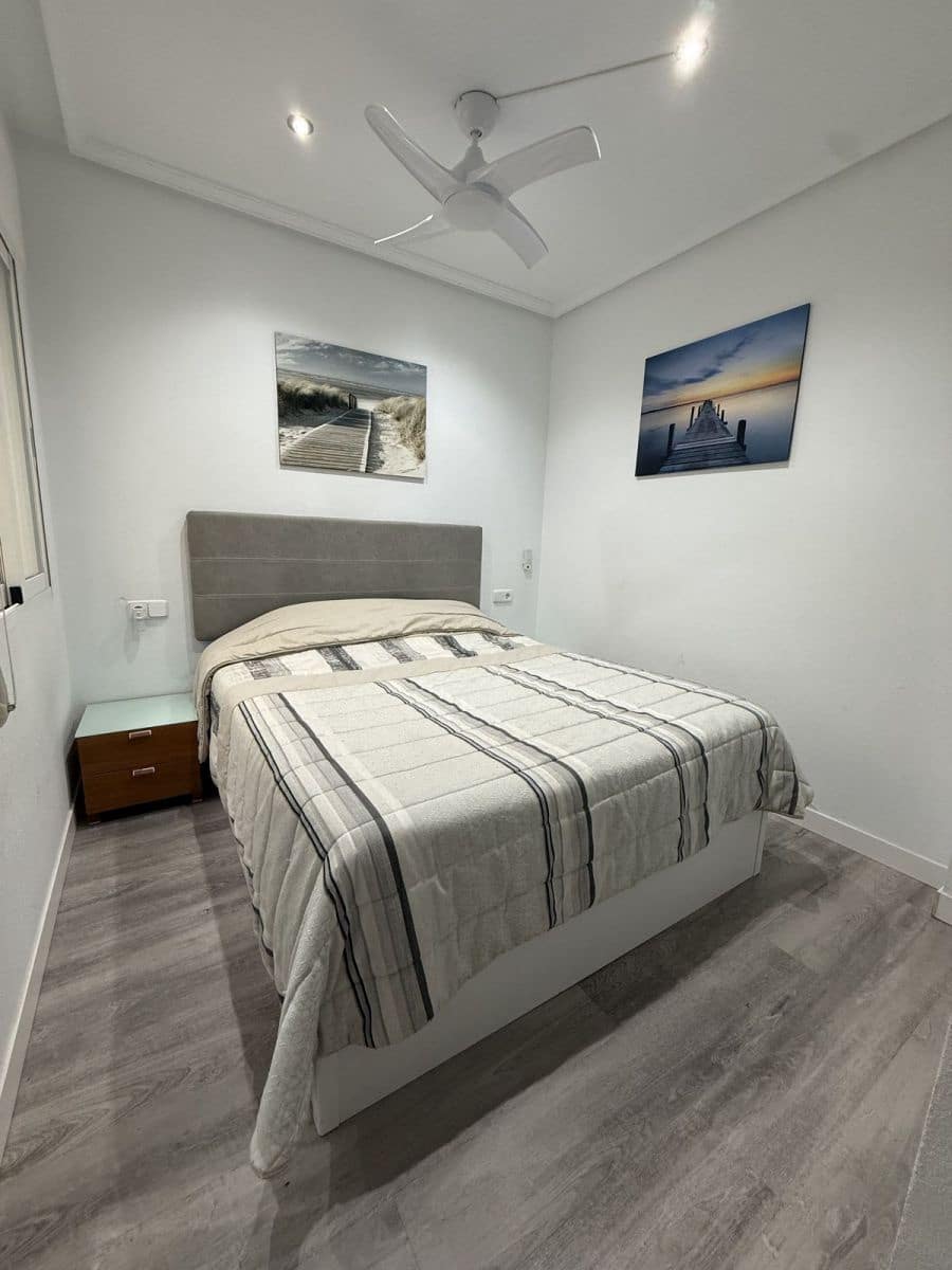2 quarto Apartamento para venda em Lo Pagan - 149 950 € (Ref: 10017971)