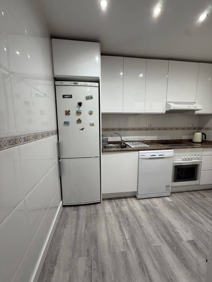 2 quarto Apartamento para venda em Lo Pagan - 149 950 € (Ref: 10017971)