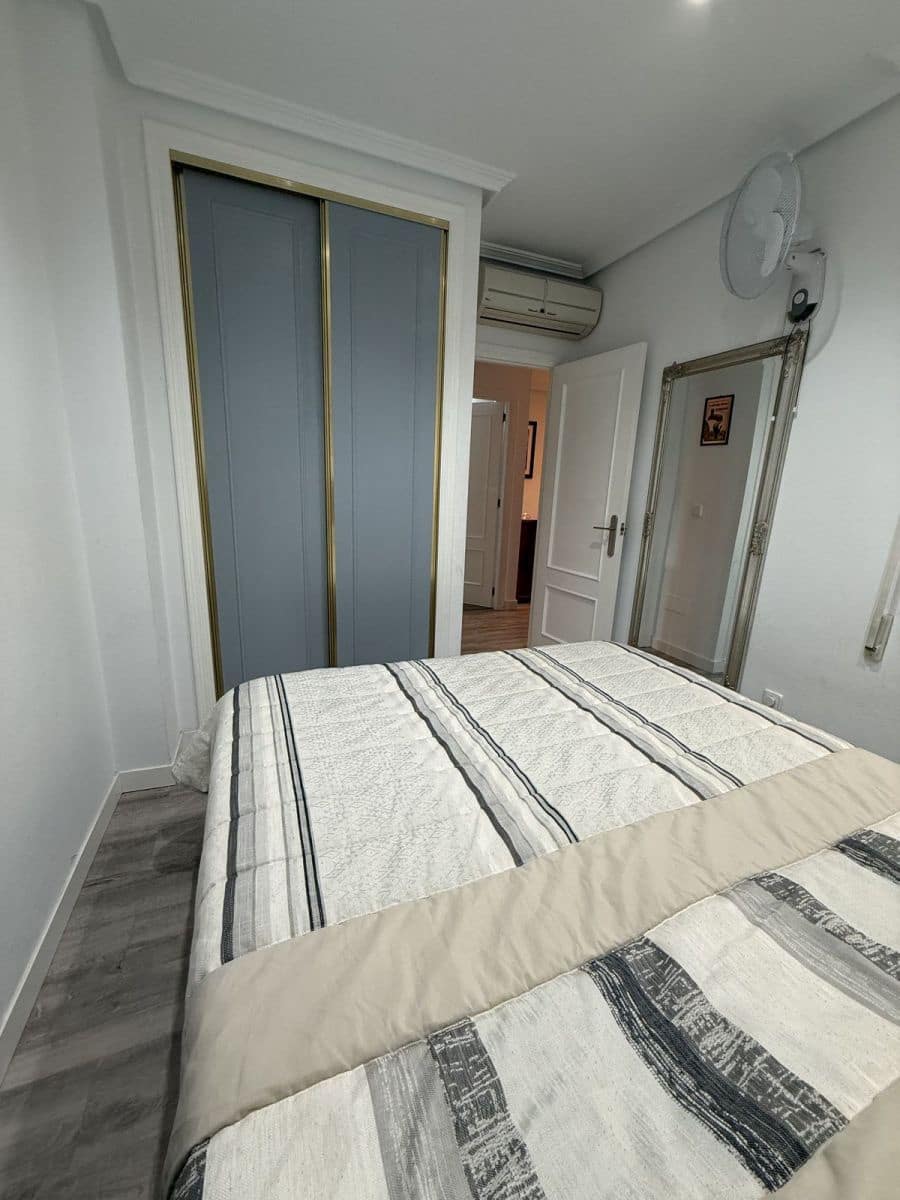 2 quarto Apartamento para venda em Lo Pagan - 149 950 € (Ref: 10017971)