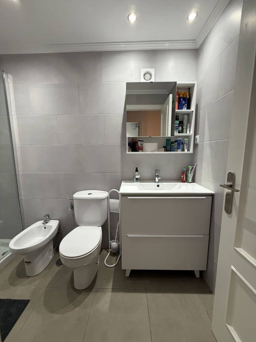2 quarto Apartamento para venda em Lo Pagan - 149 950 € (Ref: 10017971)
