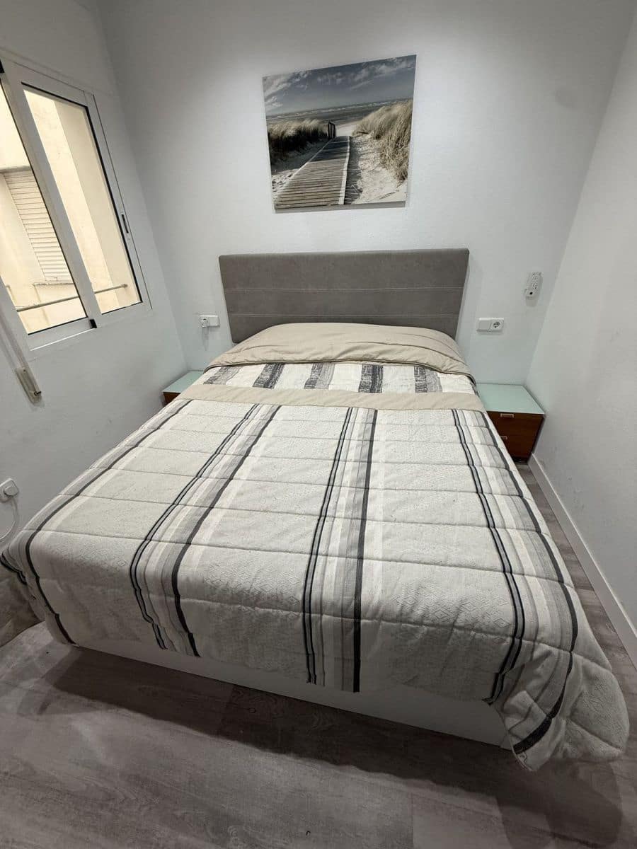 2 quarto Apartamento para venda em Lo Pagan - 149 950 € (Ref: 10017971)