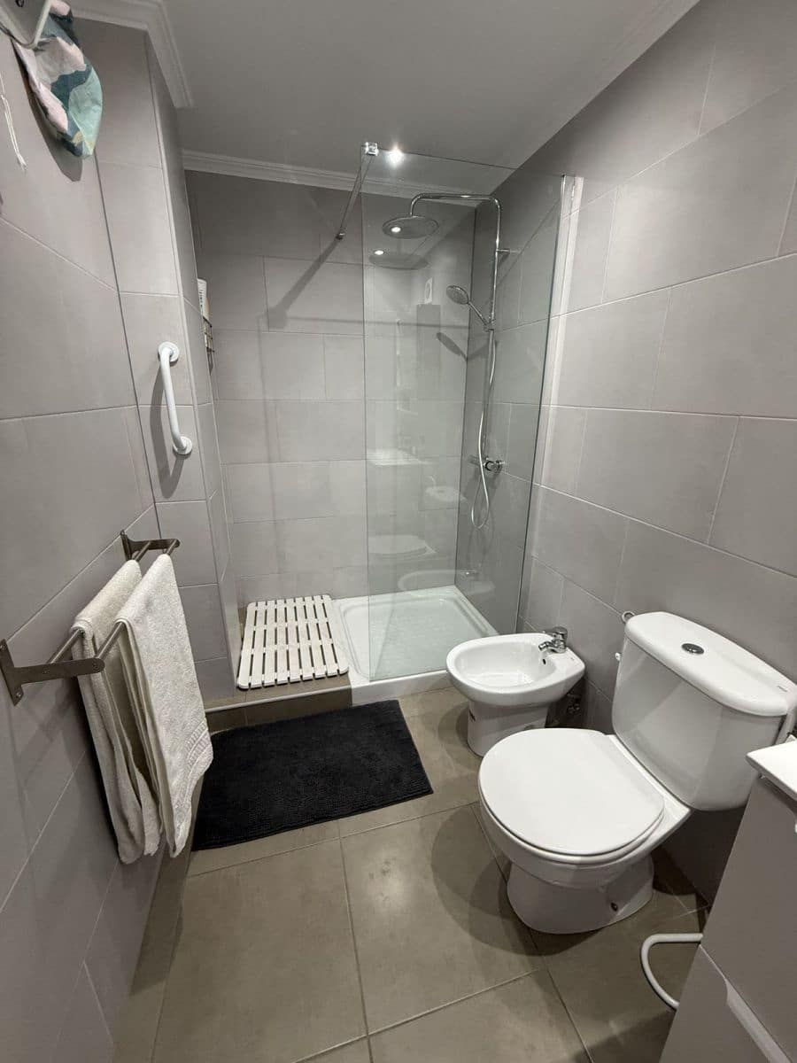 2 quarto Apartamento para venda em Lo Pagan - 149 950 € (Ref: 10017971)