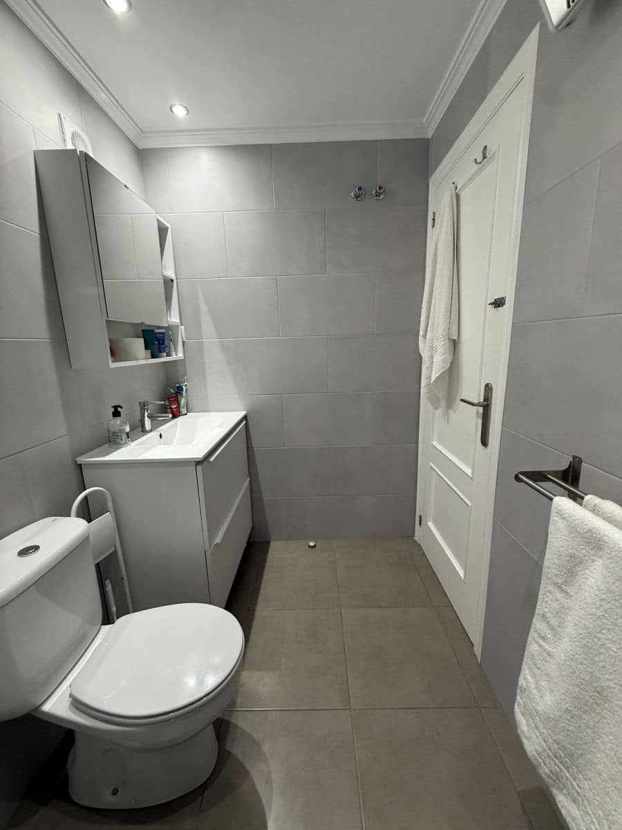 2 quarto Apartamento para venda em Lo Pagan - 149 950 € (Ref: 10017971)