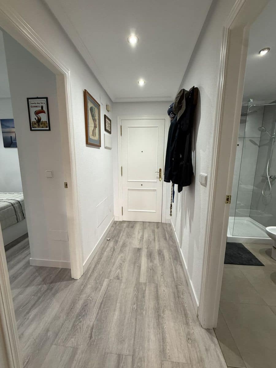 2 quarto Apartamento para venda em Lo Pagan - 149 950 € (Ref: 10017971)