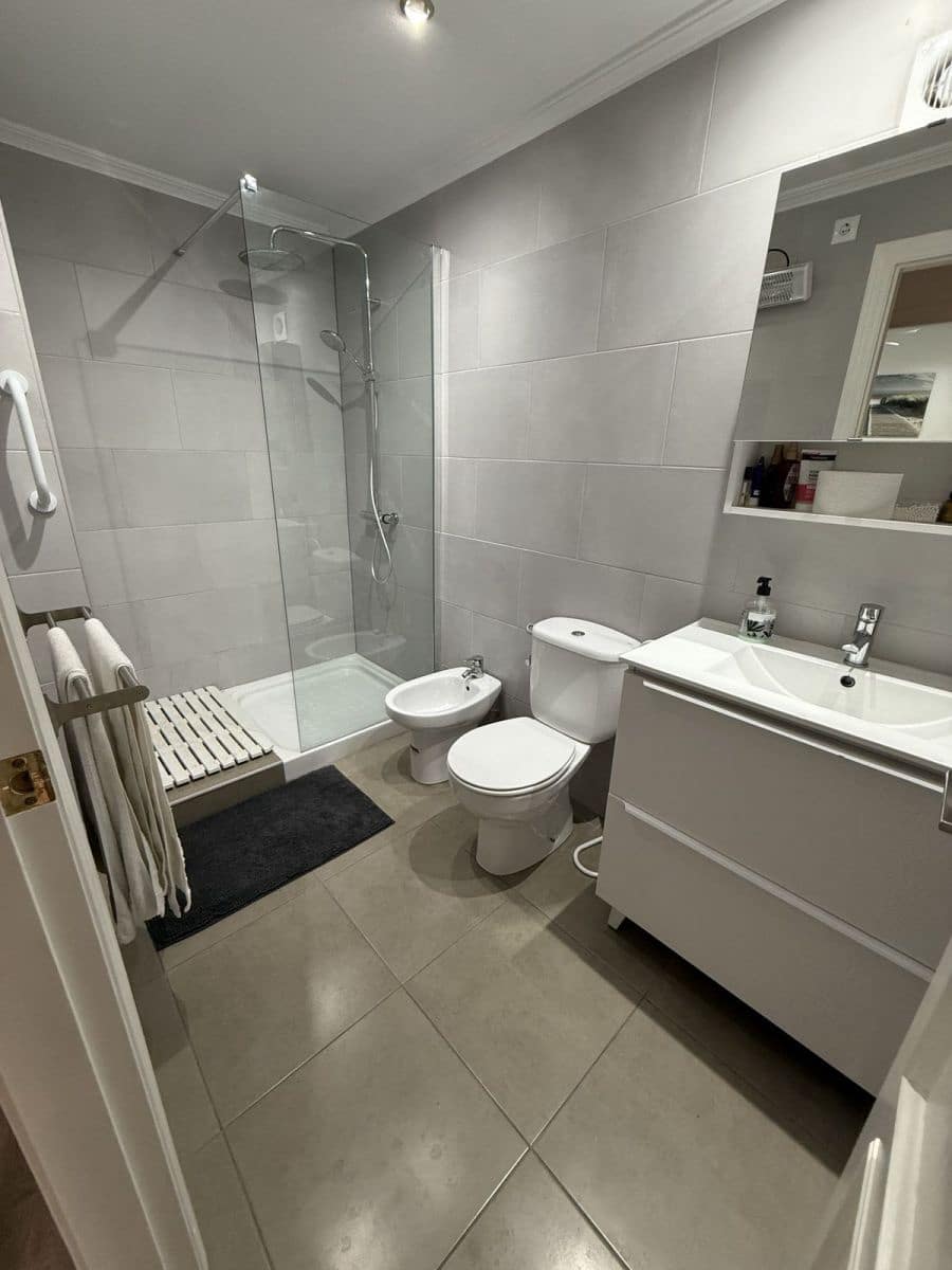 2 quarto Apartamento para venda em Lo Pagan - 149 950 € (Ref: 10017971)
