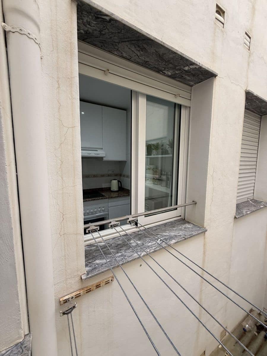 2 quarto Apartamento para venda em Lo Pagan - 149 950 € (Ref: 10017971)