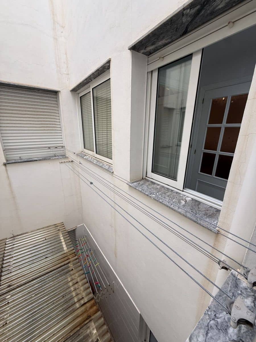 2 quarto Apartamento para venda em Lo Pagan - 149 950 € (Ref: 10017971)