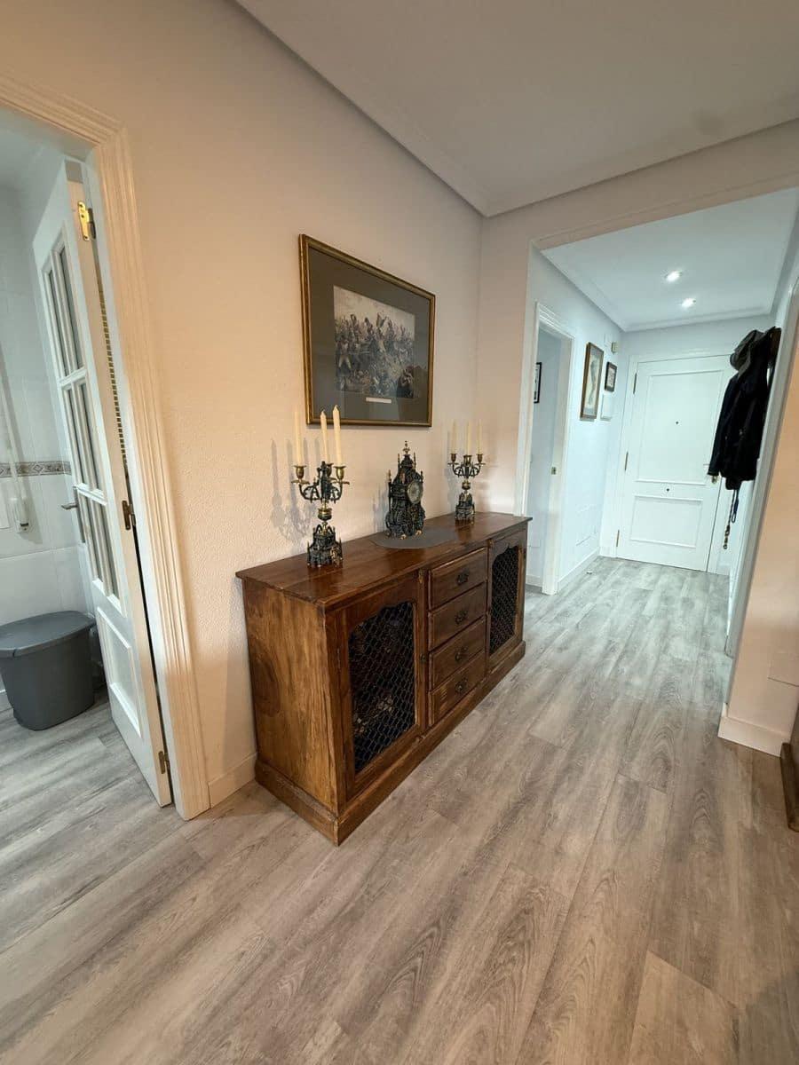 2 quarto Apartamento para venda em Lo Pagan - 149 950 € (Ref: 10017971)