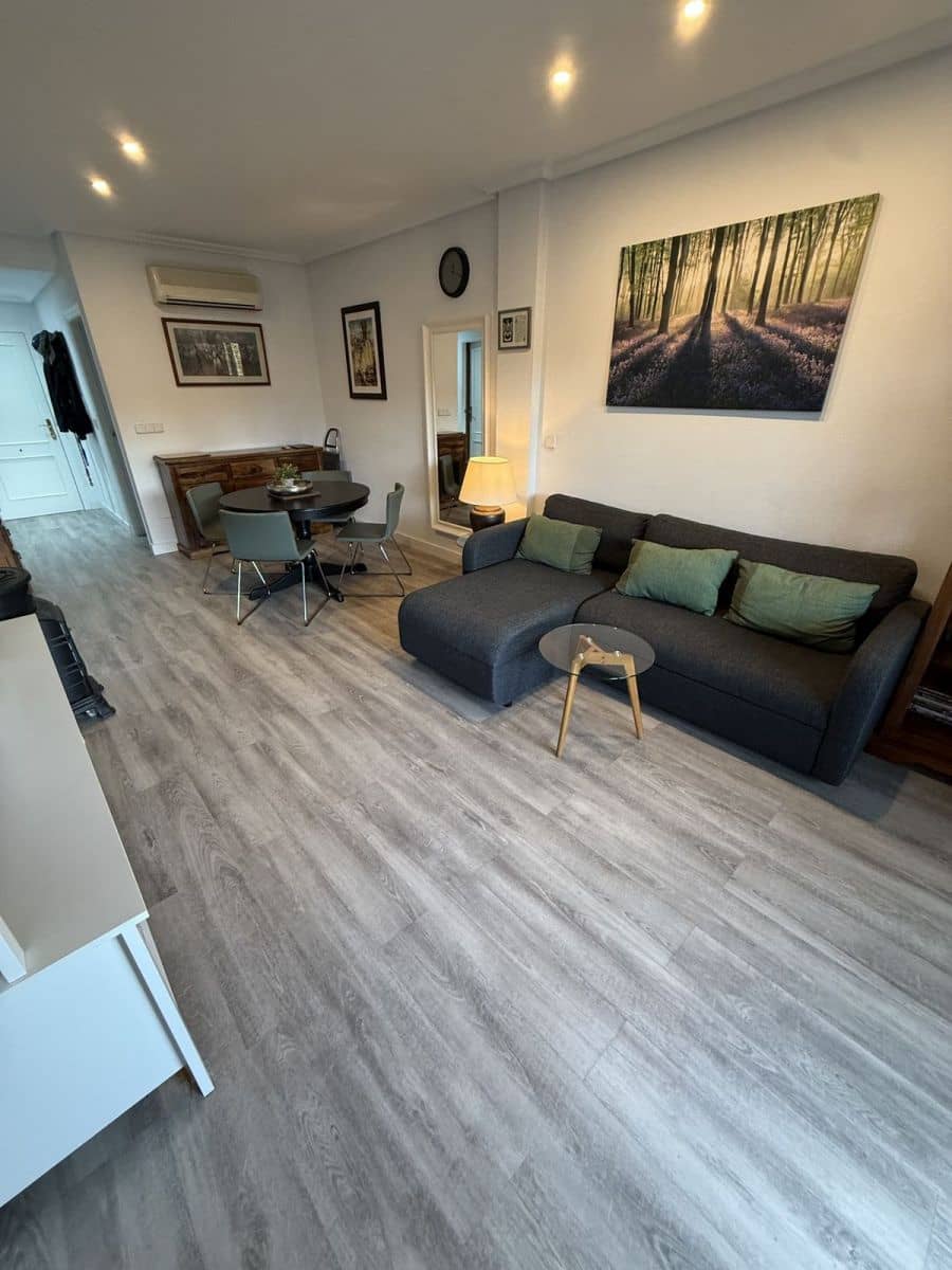 2 quarto Apartamento para venda em Lo Pagan - 149 950 € (Ref: 10017971)