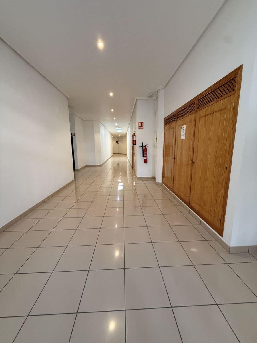 2 quarto Apartamento para venda em Lo Pagan - 149 950 € (Ref: 10017971)