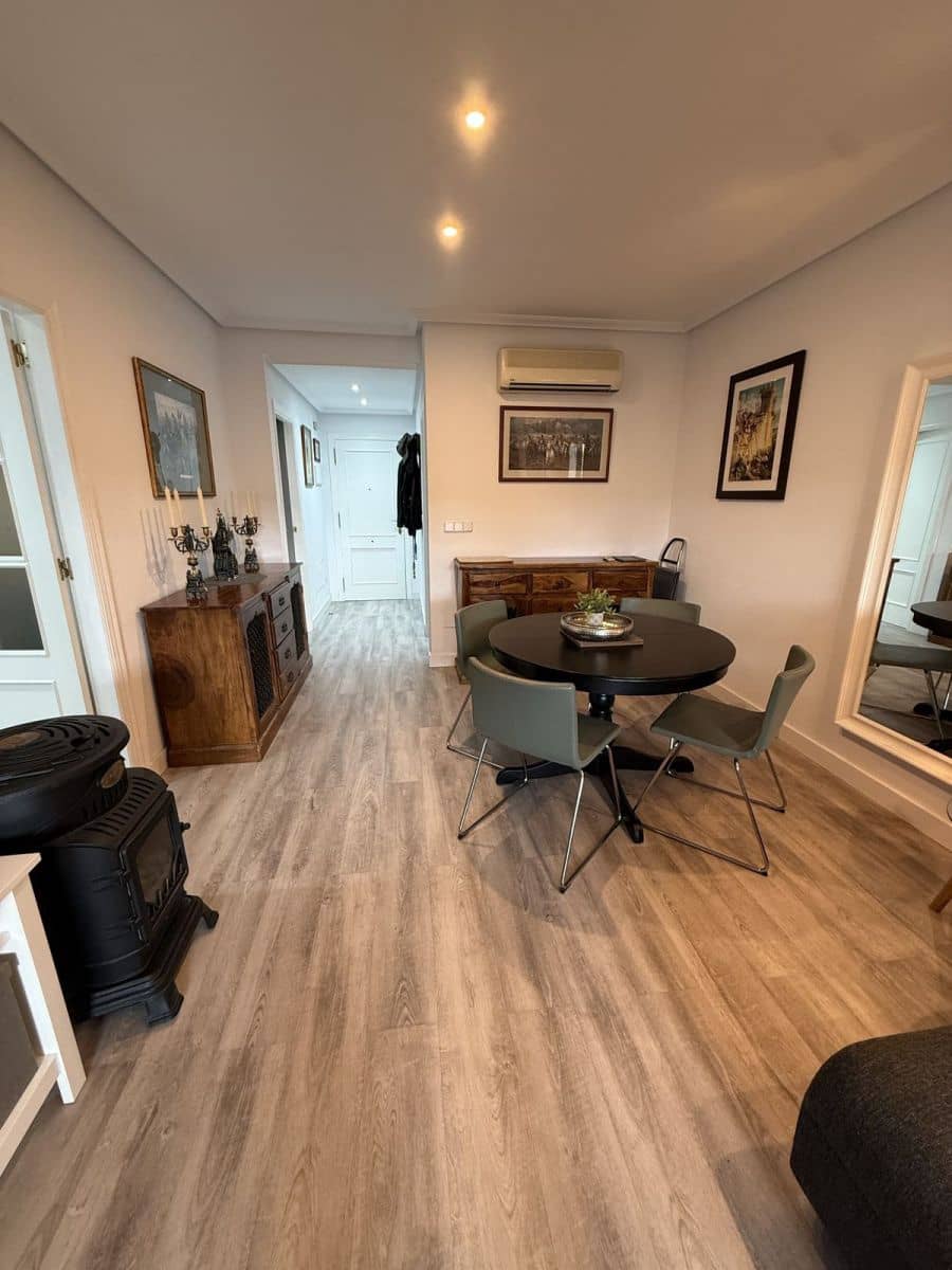 2 quarto Apartamento para venda em Lo Pagan - 149 950 € (Ref: 10017971)