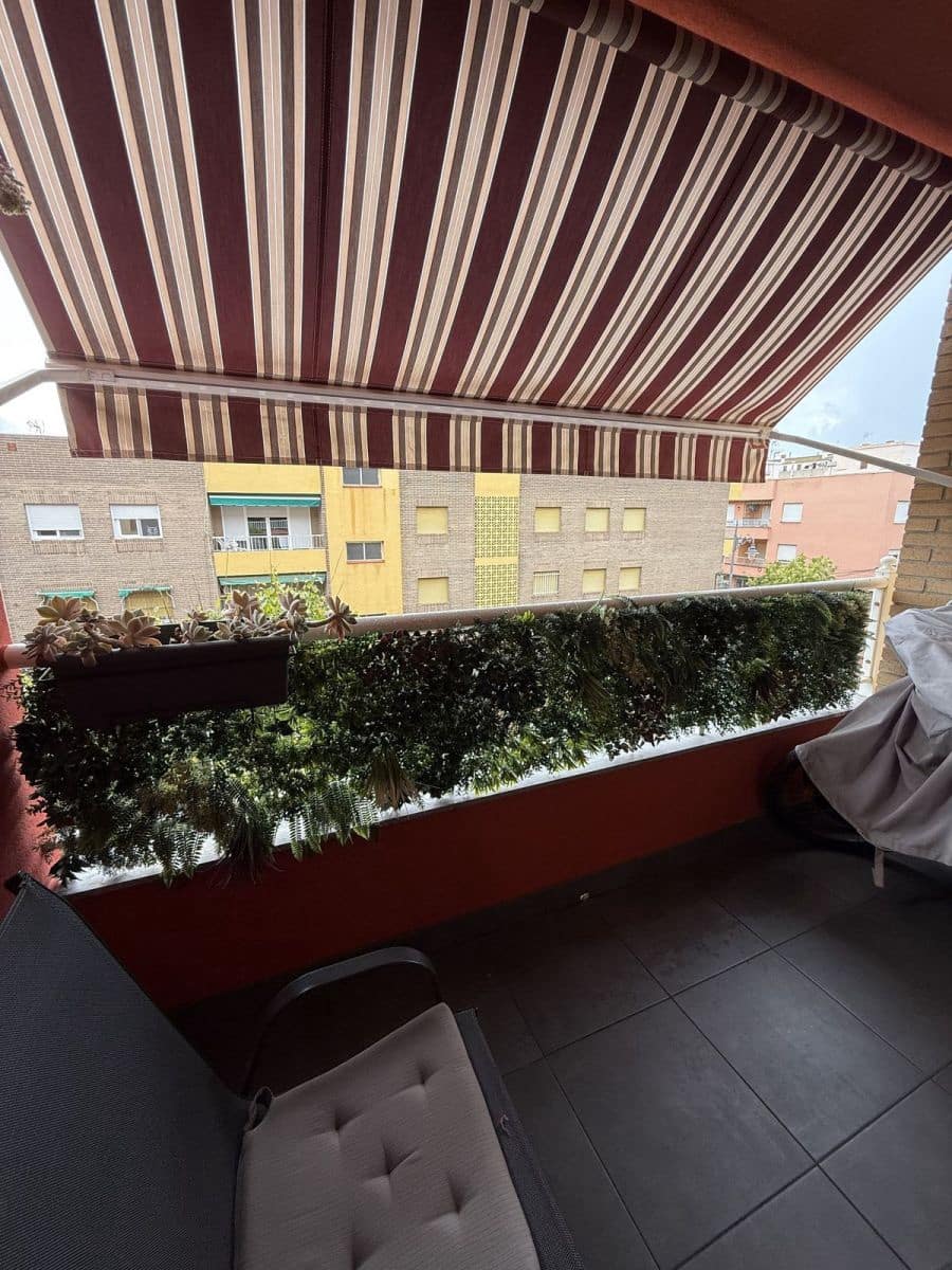 2 quarto Apartamento para venda em Lo Pagan - 149 950 € (Ref: 10017971)