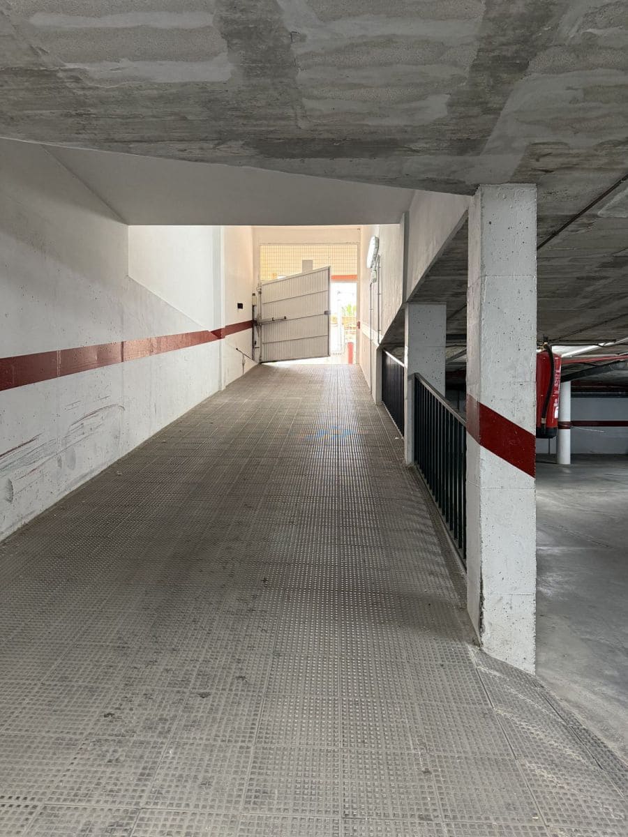 2 quarto Apartamento para venda em Lo Pagan - 149 950 € (Ref: 10017971)