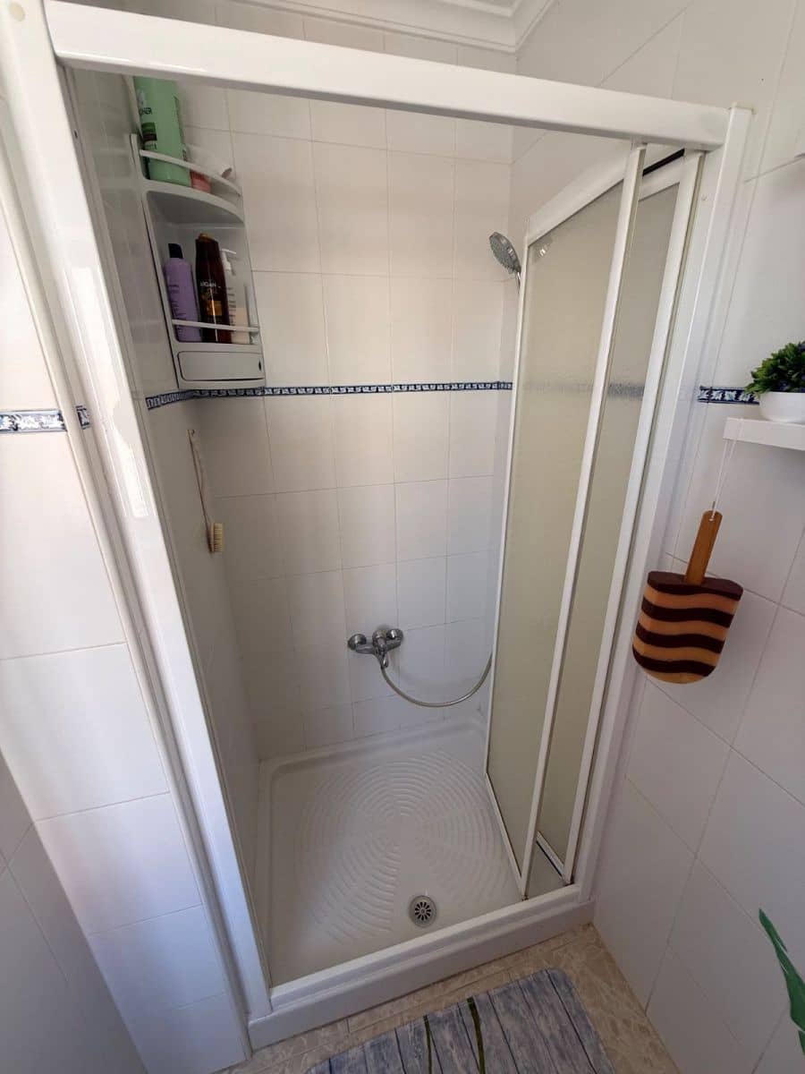 3 bedroom Apartment for sale in Santiago de la Ribera - € 142,000 (Ref: 10017972)