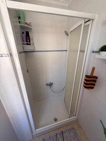 3 bedroom Apartment for sale in Santiago de la Ribera, San Javier - € 142,000 (Ref: 10017972)